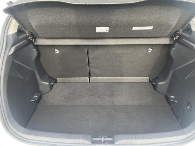 TOYOTA Yaris Hybride 116h Design  