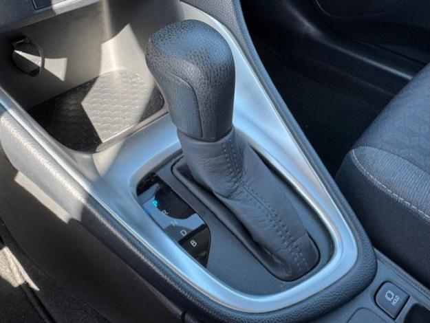 TOYOTA Yaris 116h Design  