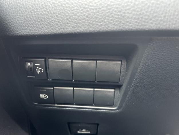 TOYOTA Yaris Hybride 116h Design  