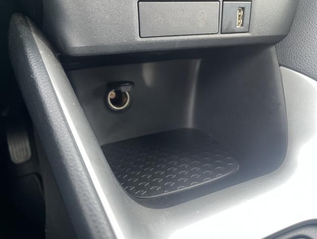 TOYOTA Yaris Hybride 116h Design  