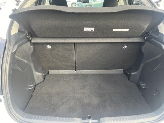 TOYOTA Yaris Hybride 116h Design  