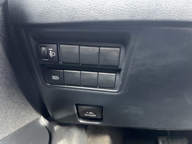 TOYOTA Yaris Hybride 116h Design  