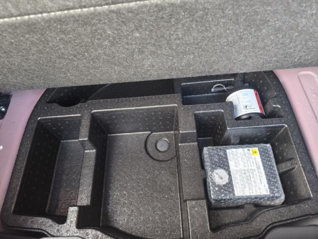 TOYOTA Yaris Hybride 116h Design  