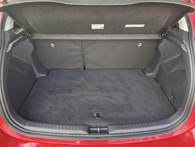 TOYOTA Yaris Hybride 116h Design  