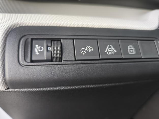 CITROëN C3 ë 113 YOU   113 ch 