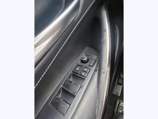 TOYOTA Corolla Hybride 122h GR Sport   