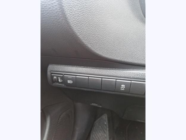 TOYOTA Corolla Hybride 122h GR Sport   