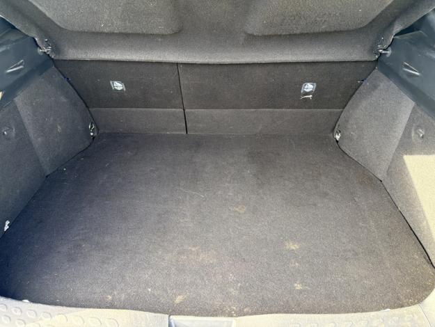 TOYOTA C-HR 2.0 Hybride 184 Edition  