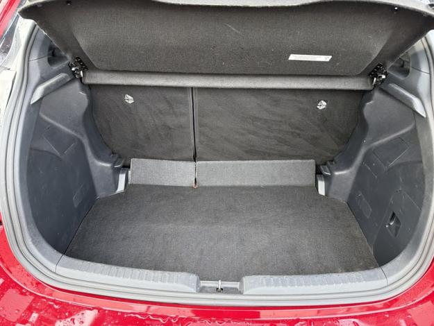 TOYOTA Yaris Hybrid Collection  1.5 116 ch 