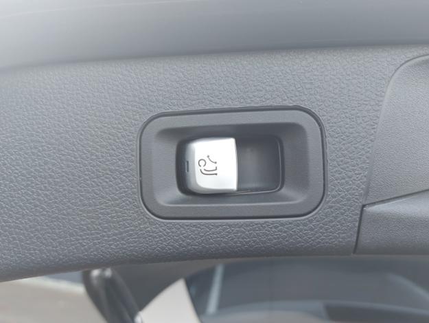 MERCEDES-BENZ Classe C Break C 200 d Break Executive  