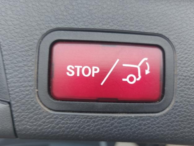 MERCEDES-BENZ Classe C Break C 200 d Break Executive  