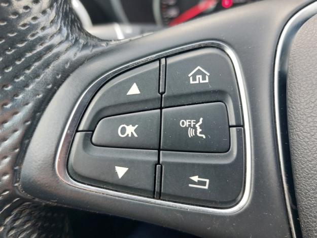 MERCEDES-BENZ Classe C Break C 200 d Break Executive  