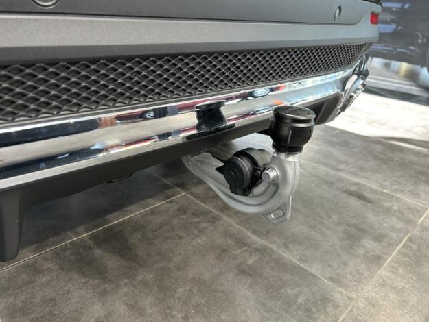 MERCEDES-BENZ GLB-Klasse GLB 180