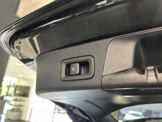 MERCEDES-BENZ GLB-Klasse GLB 180