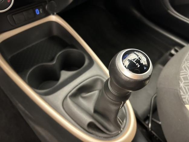 TOYOTA Aygo X 1.0 VVT-i 72 Design  