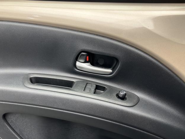 TOYOTA Aygo X 1.0 VVT-i 72 Design  