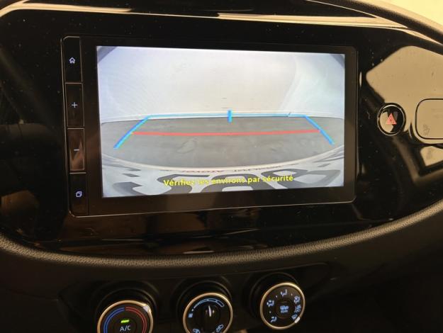 TOYOTA Aygo X 1.0 VVT-i 72 Design  