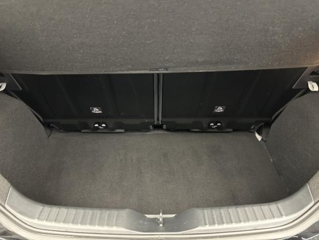 TOYOTA Aygo X 1.0 VVT-i 72 Design  