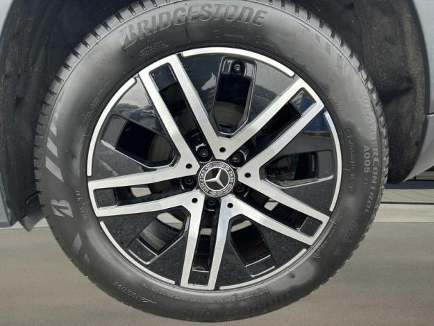 MERCEDES-BENZ GLA 200 Progressive  