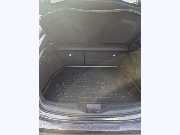 TOYOTA C-HR 2.0 Hybride 184 Collection  