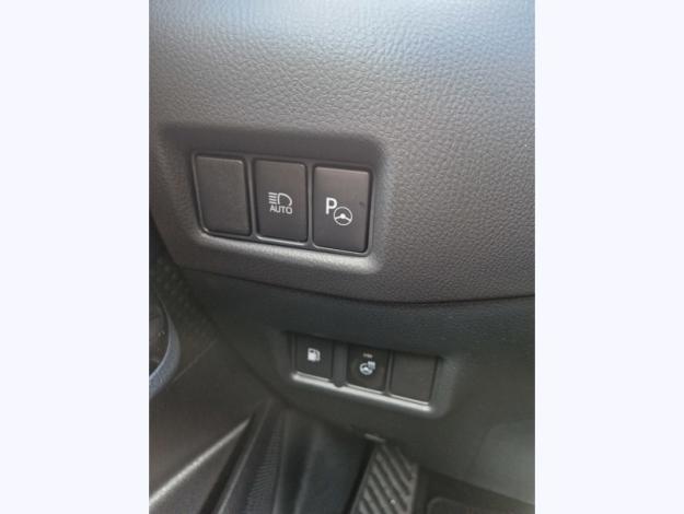 TOYOTA C-HR 2.0 Hybride 184 Collection  