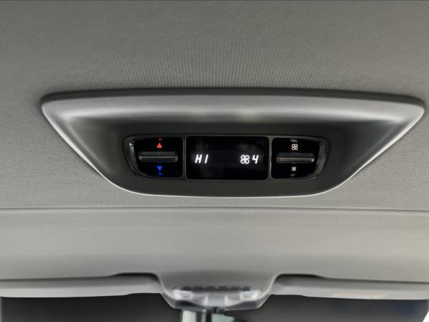 MERCEDES-BENZ Vito 119 CDI 4x4 Tourer SELECT  (22/24)
