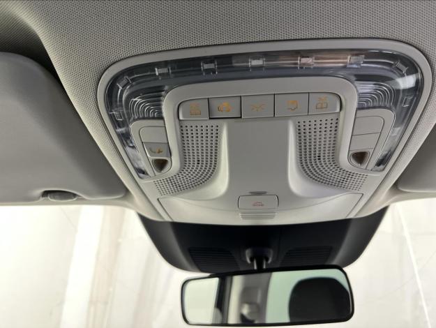 MERCEDES-BENZ Vito 116 CDI 4x4 Tourer PRO  (20/25)
