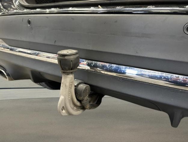 MERCEDES-BENZ GLA-Klasse GLA 180 Off-Roader