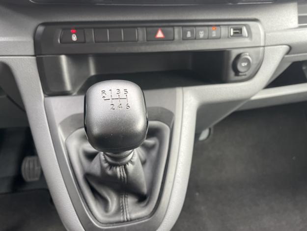 TOYOTA Proace Verso 120 Dynamic D4-D long  