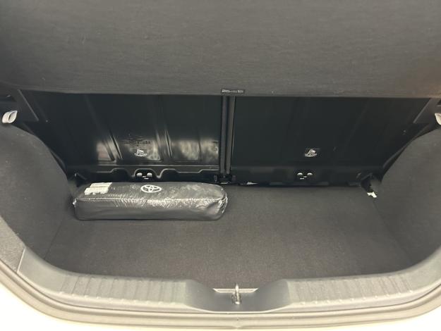 TOYOTA Aygo X 1.0 VVT-i 72 Dynamic   