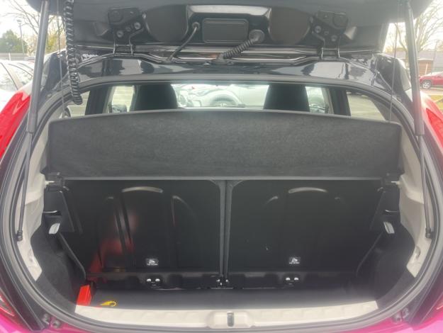 TOYOTA Aygo 1.0 72 ch x-cite  1.0 72 ch 