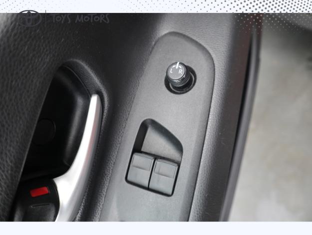 TOYOTA Aygo X 1.0 VVT-i 72 Design   