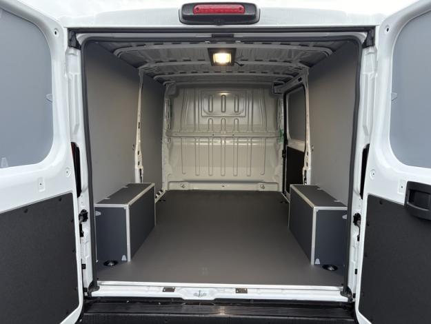 TOYOTA Proace Max L2H1 3.5 2.2 140 BVM Start  PROACE MAX 2.2L 140 D 4D BVM 3.5T CONFORT NG24