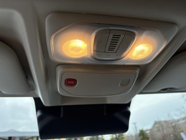 TOYOTA Proace Max L2H1 3.5 2.2 140 BVM Start  PROACE MAX 2.2L 140 D 4D BVM 3.5T CONFORT NG24