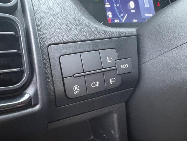 TOYOTA Proace Max L2H1 3.5 2.2 140 BVM Start  PROACE MAX 2.2L 140 D 4D BVM 3.5T CONFORT NG24