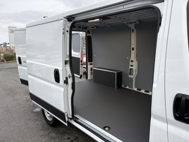 TOYOTA Proace Max L2H1 3.5 2.2 140 BVM Start  PROACE MAX 2.2L 140 D 4D BVM 3.5T CONFORT NG24