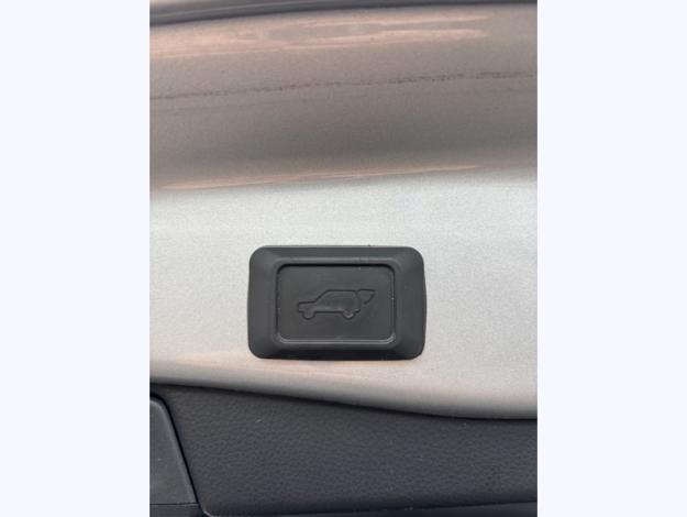 TOYOTA RAV4 Hybride AWD 222ch Dynamic  PACK TECHNO 