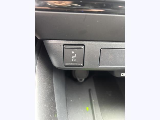 TOYOTA Yaris 130h GR SPORT  PACK TECHNO +