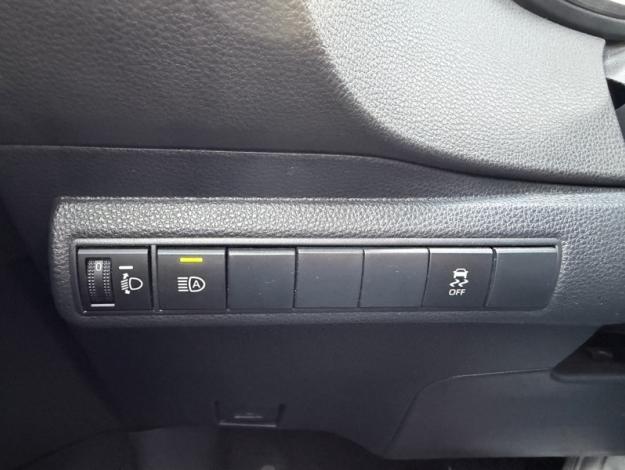 TOYOTA Corolla Hybride 122h Design  