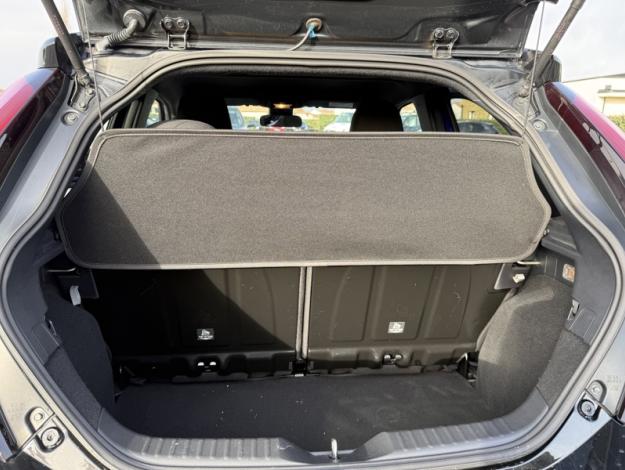 TOYOTA Aygo X 1.0 VVT-i 72 Design  