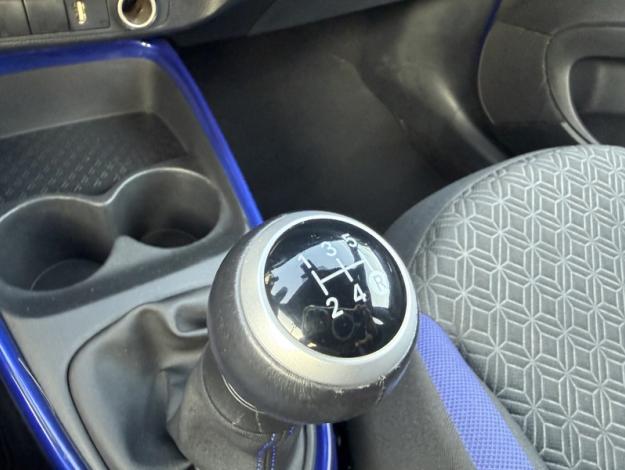 TOYOTA Aygo X 1.0 VVT-i 72 Design  