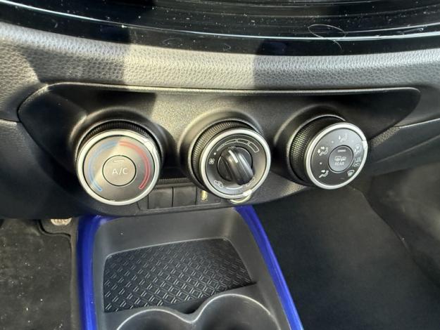 TOYOTA Aygo X 1.0 VVT-i 72 Design  