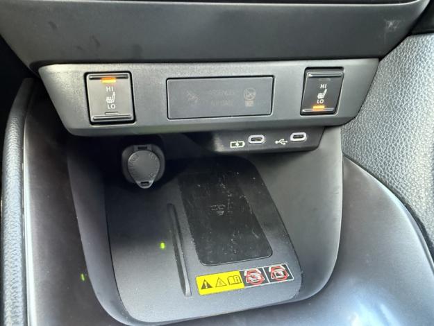 TOYOTA Yaris Hybride 130h GR SPORT  