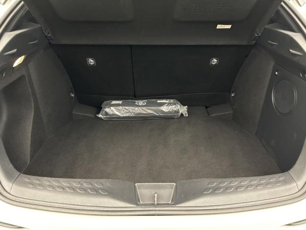 TOYOTA C-HR 1.8 HYBRIDE 122 DISTINCTIVE  PACK TECHNO 