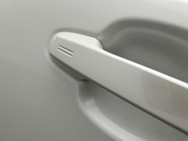 TOYOTA C-HR 1.8 HYBRIDE 122 DISTINCTIVE  PACK TECHNO 