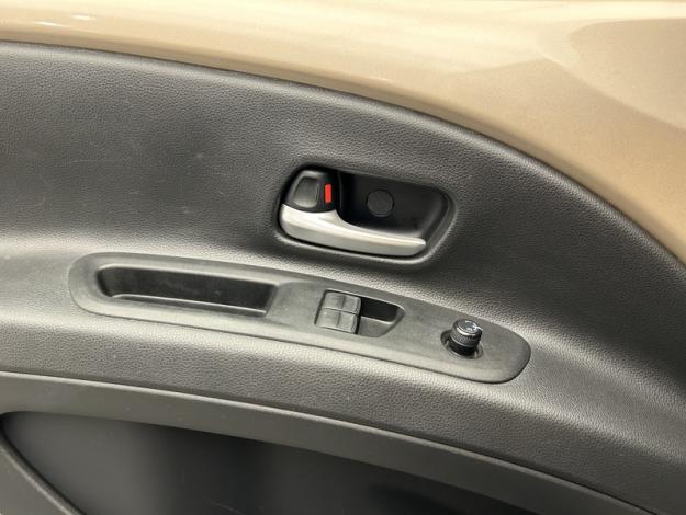 TOYOTA Aygo X 1.0 VVT-i 72 Design  