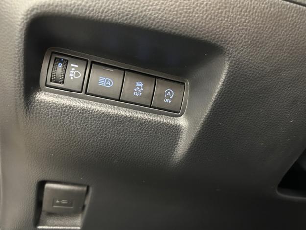 TOYOTA Aygo X 1.0 VVT-i 72 Design  