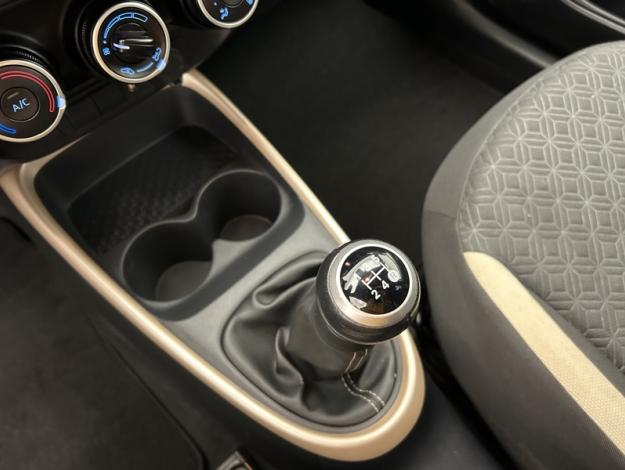 TOYOTA Aygo X 1.0 VVT-i 72 Design  