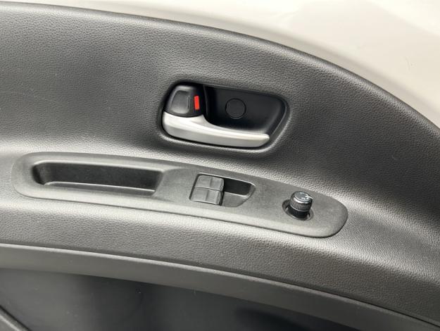 TOYOTA Aygo X 1.0 S-CVT 72 Dynamic  