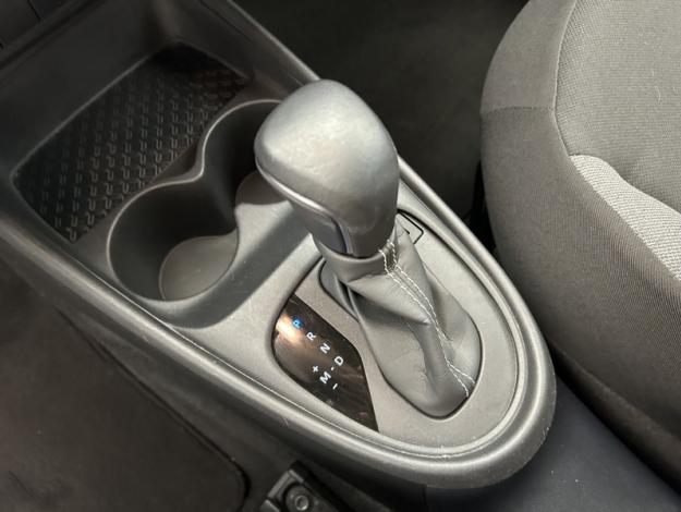 TOYOTA Aygo X 1.0 S-CVT 72 Dynamic  